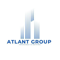 Atlant Group