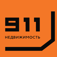 911. Недвижимость