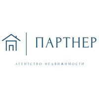 АН Партнер