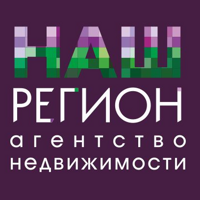 АН НАШ РЕГИОН