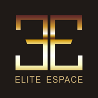 ELITE ESPACE недвижимость