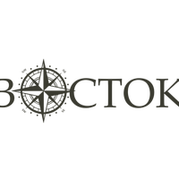ООО Восток