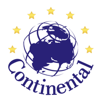 Continental
