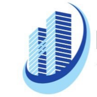 АН НЕБОСКРЁБ