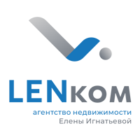 LENком