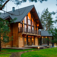 ИП Богданов Владимир Владимирович