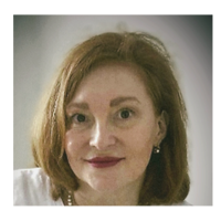 ИП Басова Наталья Николаевна