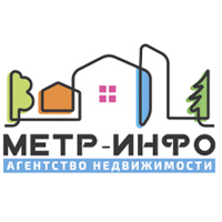 Метр-Инфо