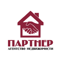 Агентство недвижимости Партнер