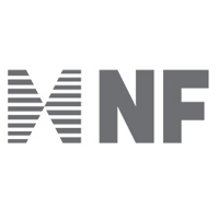 NF Group - ex-Knight Frank Russia