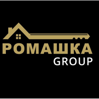 Ромашка Групп