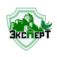 Агентство недвижимости "Эксперт"