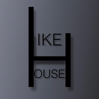 Like House