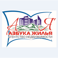 Азбука жильЯ