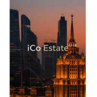 iCo Estate
