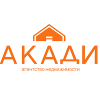 АН АКАДИ