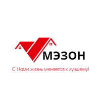 МЭЗОН