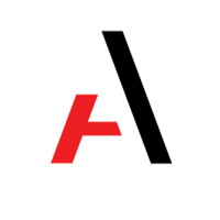 ИП Кирпичев Артем Борисович