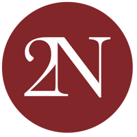 2N — Недвижимость Надежно