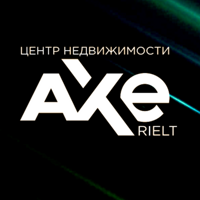 АКС риэлт
