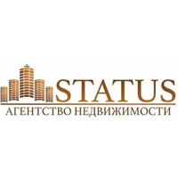 Агентство Недвижимости STATUS