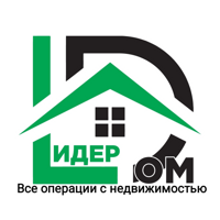 Лидер Дом