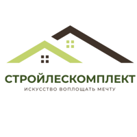 СТРОЙЛЕСКОМПЛЕКТ