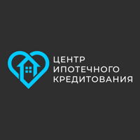 Агенство недвижимости Аллеал