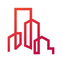 ПЕРСПЕКТИВА
