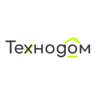 ООО "СК "Технодом"