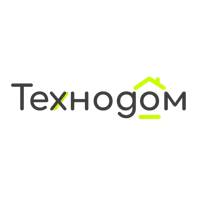 ООО "СК "Технодом"
