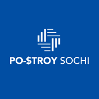 Строительная компания Po-Stroy Sochi