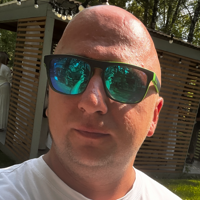 ип Маханьков Д А