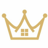 R-Realty