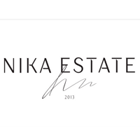 Nika Estate