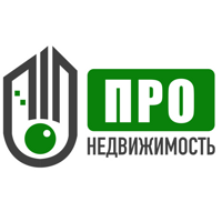 ПРО.НЕДВИЖИМОСТЬ