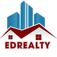 EDREALTY