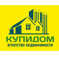 АН"КупиДом"