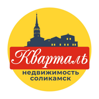 Квартал Север