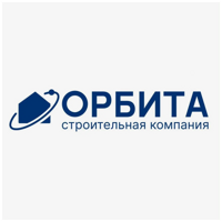 СК ОРБИТА