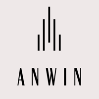 ANWIN