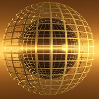 Актив-недвижимость, ипотечный центр