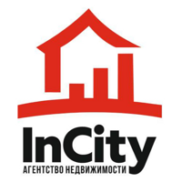 Агентство недвижимости "InCity"