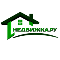 НЕДВИЖКА.РУ