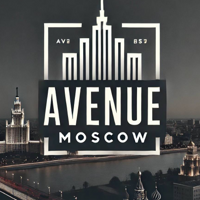 Avenue Moscow