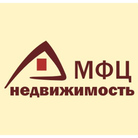 Центральное ипотечное агентство