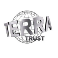 ООО "ТЕРРА-ТРАСТ"