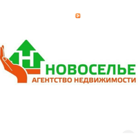 Агентство недвижимости " Новоселье"