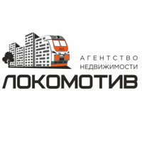 ООО "Локомотив"