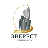 Эверест